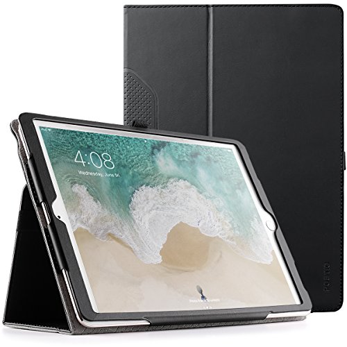 Algopix Similar Product 5 - 