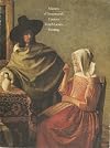 Masters of Seventeenth-Century Dutch Genre Painting
