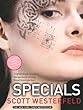 Specials