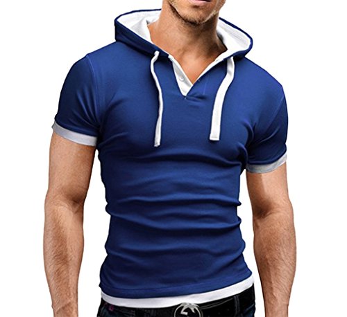 Algopix Similar Product 17 -