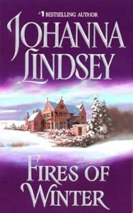 Fires of Winter