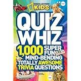 Quiz Whiz
