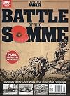 History of War: Battle of the Somme (Issue 1 - 100th Anniversary Special)