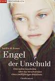 Engel der Unschuld - Sandra M. Brown