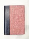 Reader's Digest Condensed Books 1990v05: Harvest / Purpose of Evasion / Snare of Serpents / Coyote Waits
