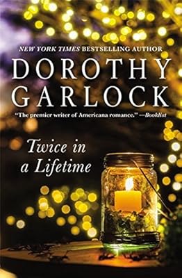 Twice in a Lifetime