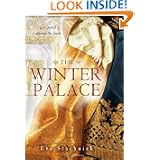 The Winter Palace