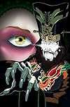 Big Trouble in Little China #23