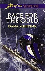 Race for the Gold