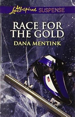 Race for the Gold