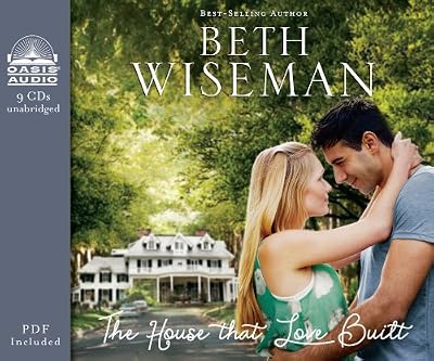 The House that Love Built