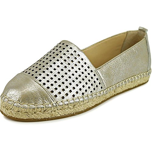 Vince Camuto Womens Dandee Slip-On