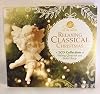 'Tis the Season: Relaxing Classical Christmas