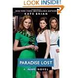 Paradise Lost