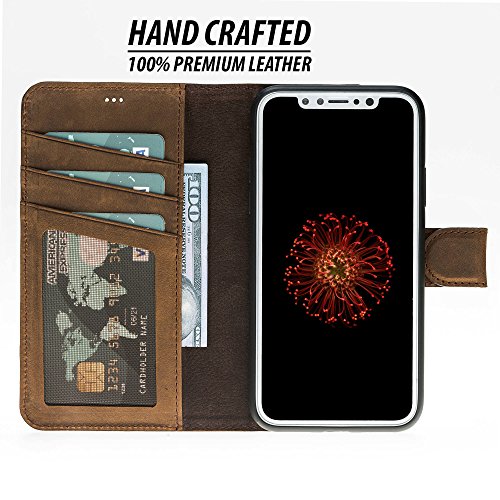 Algopix Similar Product 3 -