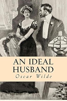 An Ideal Husband