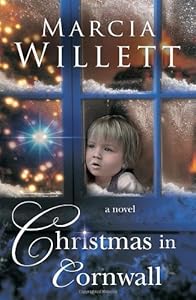 Christmas in Cornwall: A Novel