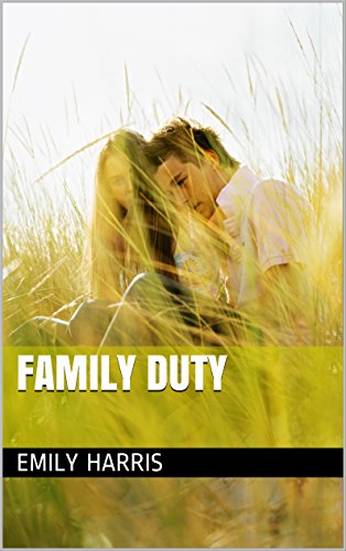 Family Duty