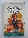 On Wings of Love