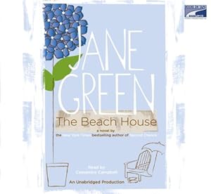 The Beach House