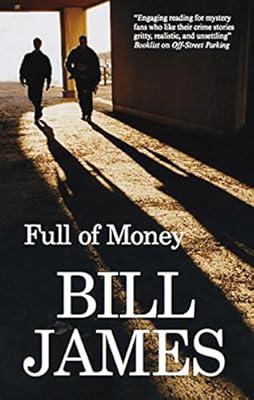 Full of Money