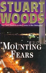 Mounting Fears