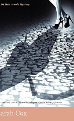 The Wages of Sin