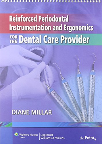 Advanced Radiographic and Angiographic Procedures: With an Introduction to Specialized Imaging