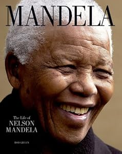 Mandela: The Life of Nelson Mandela