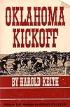 Oklahoma Kickoff