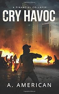 Cry Havoc