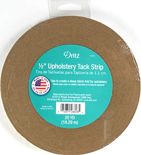 Algopix Similar Product 3 - 