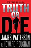 Truth or Die