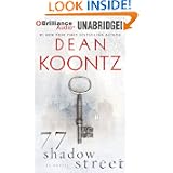 77 Shadow Street