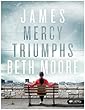 James: Mercy Triumphs (Leader Guide)