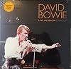 Live in Berlin(1978LP)