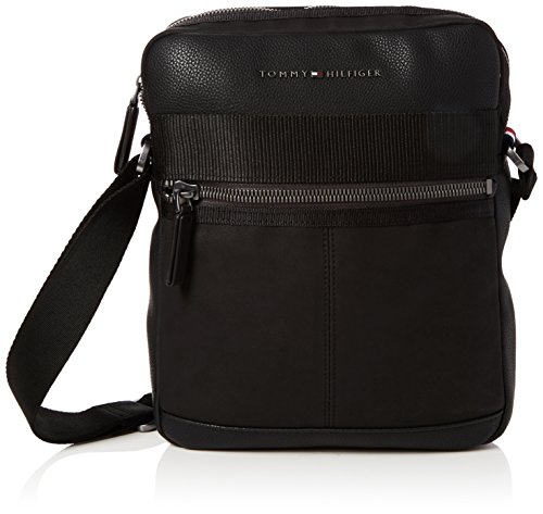 Algopix Similar Product 18 - Tommy Hilfiger Playful Novelty