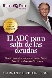 El ABC para salir de las deudas