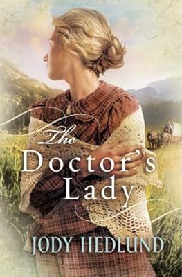 The Doctor's Lady