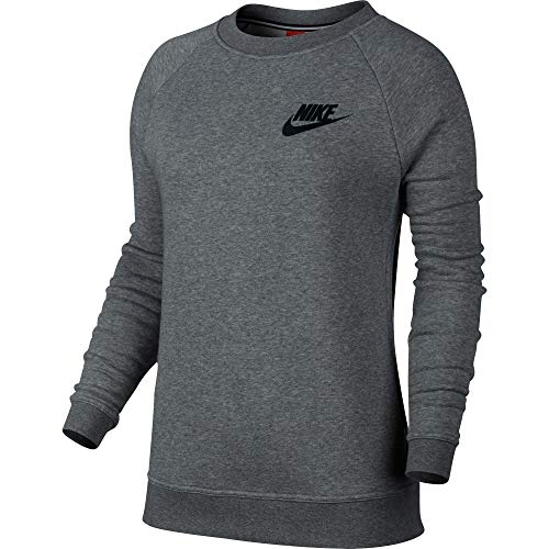 Algopix Similar Product 2 - 