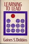 Learning to Lead