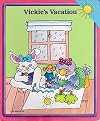 Vickie's Vacation