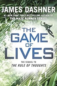 The Game of Lives