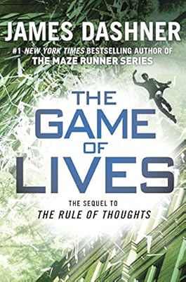 The Game of Lives