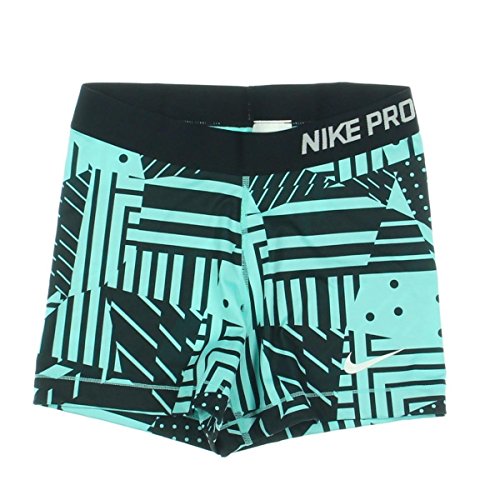 Nike Women's Shorts