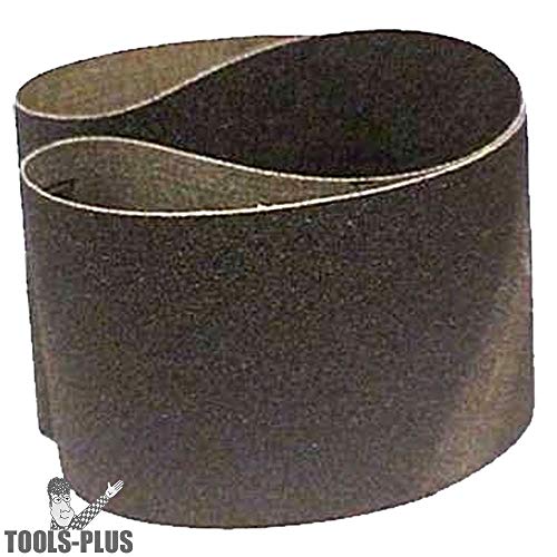 Algopix Similar Product 3 - 