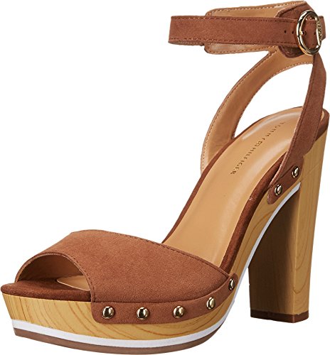 Tommy Hilfiger Women's Wendel