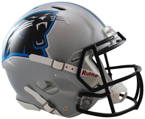 

NFL Riddell Speed Mini Helmet