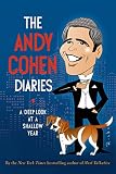 The Andy Cohen Diaries
