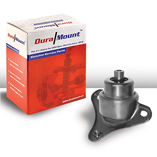 Algopix Similar Product 2 - 